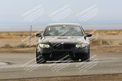 media/Nov-18-2023-Audi Club (Sat) [[5709809b9c]]/B group/Star Mazda/